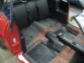 1968 Ford R code 428 CJ Mustang GT Convertible