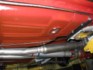 1968 Ford R code 428 CJ Mustang GT Convertible