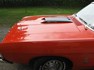 1969 Ford Fairlane Cobra