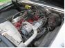 1969 Pontiac Firebird Comanche Convertible