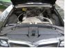 1969 Pontiac Firebird Comanche Convertible