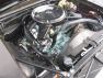 1969 Pontiac Firebird Comanche Convertible