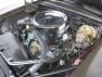 1969 Pontiac Firebird Comanche Convertible