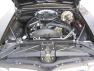 1969 Pontiac Firebird Comanche Convertible