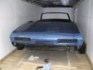 1969 GTO Convertible
