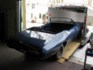 1969 GTO Convertible