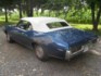1969 GTO Convertible