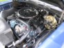1969 GTO Convertible