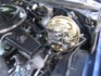 1969 GTO Convertible