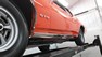 1969 Pontiac GTO Judge
