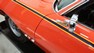 1969 Pontiac GTO Judge