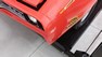 1969 Pontiac GTO Judge