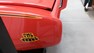 1969 Pontiac GTO Judge