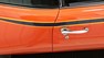 1969 Pontiac GTO Judge