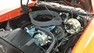 1969 Pontiac GTO Judge