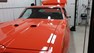 1969 Pontiac GTO Judge