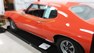 1969 Pontiac GTO Judge