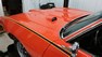 1969 Pontiac GTO Judge