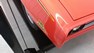 1969 Pontiac GTO Judge