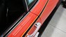 1969 Pontiac GTO Judge
