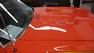 1969 Pontiac GTO Judge