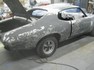 1969 Pontiac GTO Judge