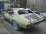 1969 Pontiac GTO Judge
