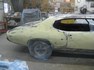 1969 Pontiac GTO Judge