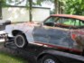 1969 Pontiac GTO Judge