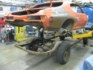 1969 Pontiac GTO Judge