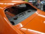 1969 Pontiac GTO Judge