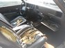 1970 Buick GS 455
