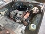 1970 Buick GS 455