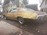 1970 Buick GS 455