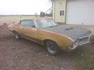 1970 Buick GS 455