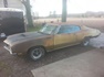 1970 Buick GS 455