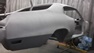 1970 Buick GS 455