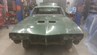 1970 Buick GS Stage 1