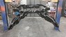1970 Buick GS Stage 1