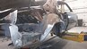 1970 Buick GS Stage 1