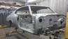 1970 Buick GS Stage 1