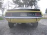 1970 Plymouth AAR Cuda