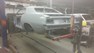 1970 Plymouth AAR Cuda