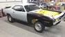 1970 Plymouth AAR Cuda