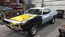 1970 Plymouth AAR Cuda