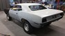 1970 Plymouth AAR Cuda