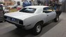 1970 Plymouth AAR Cuda