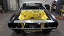 1970 Plymouth AAR Cuda