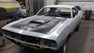 1970 Plymouth AAR Cuda