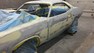 1970 Plymouth AAR Cuda